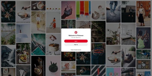 24 Ways to Get More Traffic with Pinterest to Your Blog