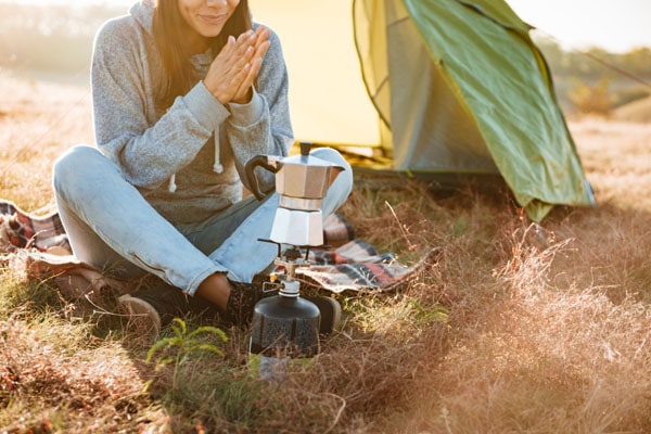 How to Start Camping? Essential Tips for First Time Campers