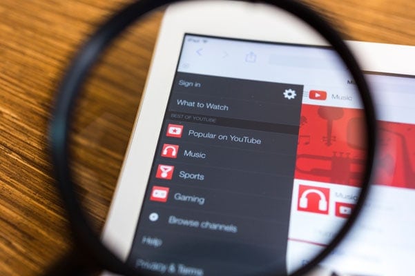 16 Ways to Get More Views and Subscribers on YouTube