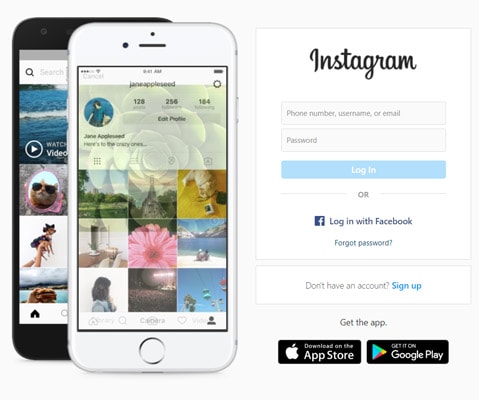 How to Get More Real Followers on Instagram (2)