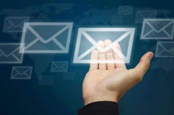 How to Grow Your Email List Fast
