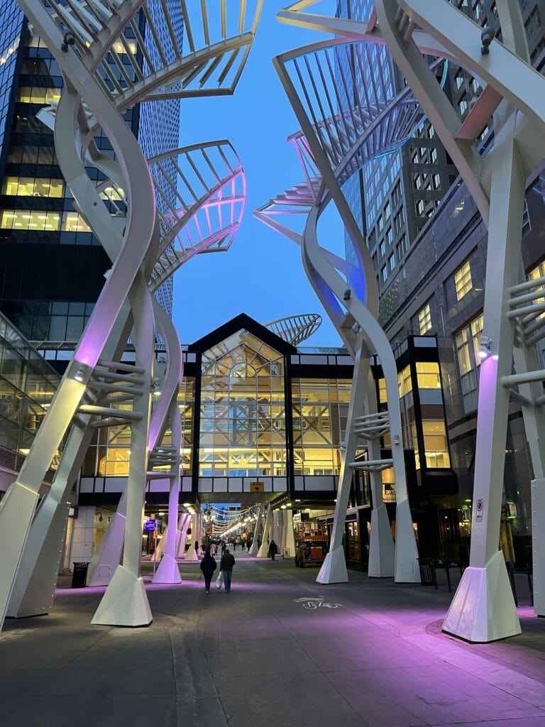 Calgary vs Edmonton Cost of Living in 2026: How Much Cheaper Is Edmonton?