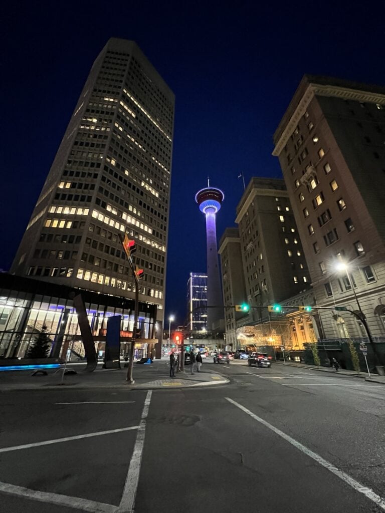 Best Neighbourhoods in Calgary for Families: Where Should You Live?